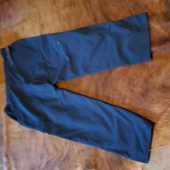 5.11 tactical pants size 40x34 - Picture 4 of 8
